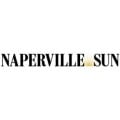 Naperville Sun