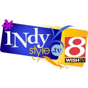 Indy Style Logo