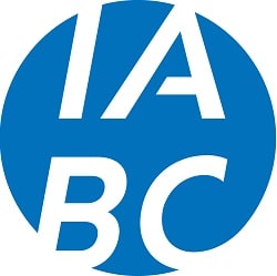 International Association of Business Communicators Logo